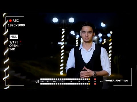 Видео: "Ҳомиладор мактаб ўқувчиси" 81-қисм | "Voqea joyi" o'zbek seriali