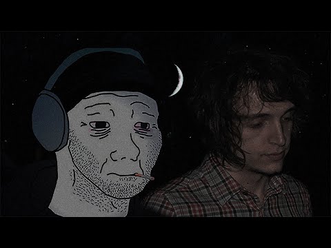 Видео: Валентин Стрыкало - Космос нас ждёт (Doomer wave)