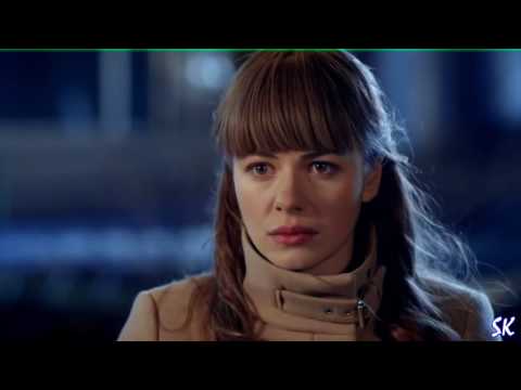 Видео: Выше, чем любовь