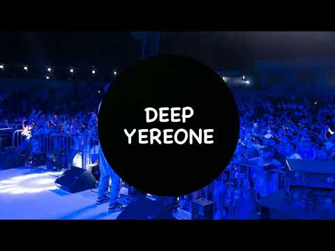 Видео: AVG x JAKONE x MACAN x XCHO x PABLO Че как&Рекрут