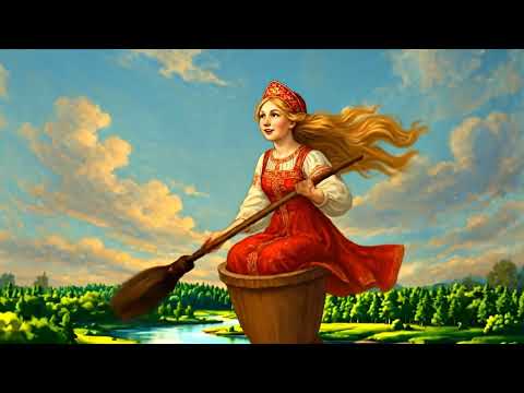 Видео: Мы раньше жили с Верой в чудеса. Автор слов - Добрый Волк. Режиссер, монтаж клипа - Ведруса