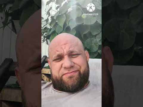 Видео: Король пал, да здравствует новый Король!!!