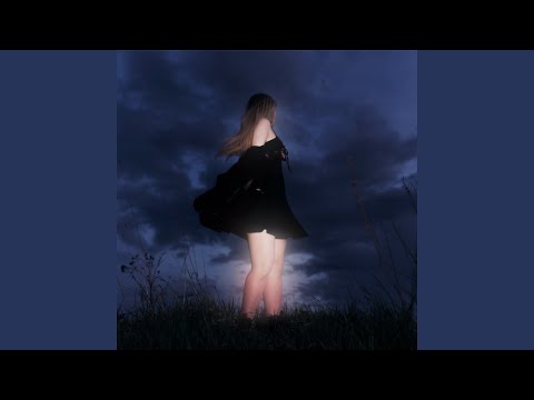 Видео: птица