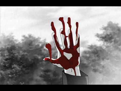 Видео: СКАЗКА / FAIRYTALE ~ IC3PEAK (slowed & reverb)