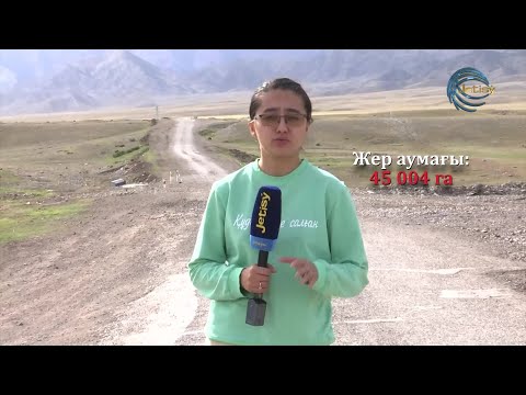 Видео: ШӘЛКӨДЕ АУЫЛЫНЫҢ ТОЗЫП КЕТУІНЕ НЕ СЕБЕП? QR.KZ / 26.09.22