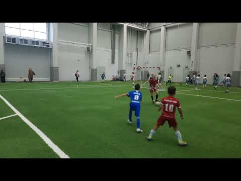 Видео: Камера 2 19.10.25