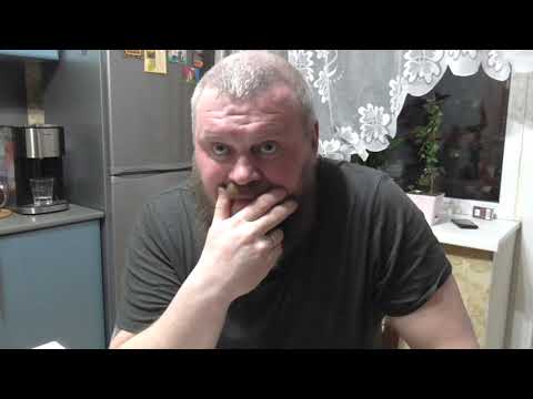 Видео: Заточка EDC ножей. Заточка городского ножа.