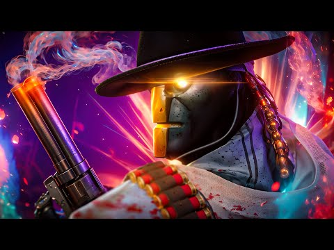 Видео: НАШ ПЕРВЫЙ СЕРЬЕЗНЫЙ ПРОТИВНИК НА ТУРНИРЕ ЗА 1 МИЛЛИОН РУБЛЕЙ😈