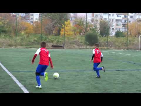 Видео: ФК Асеновец 1922 - ФК Чавдар Пд. 2-ро полувреме