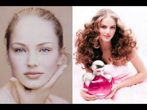 Видео: Руслана Коршунова.О чем рассказал ее сценарий по Цолькину? Кто виноват в ее трагедии?