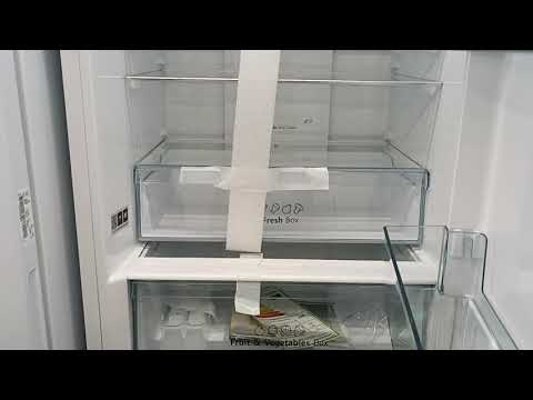 Видео: 3.11.2025 г. Куры убежали.Соскучилась по парку.Купили измельчитель, выбираем холодильник.В Находке. 