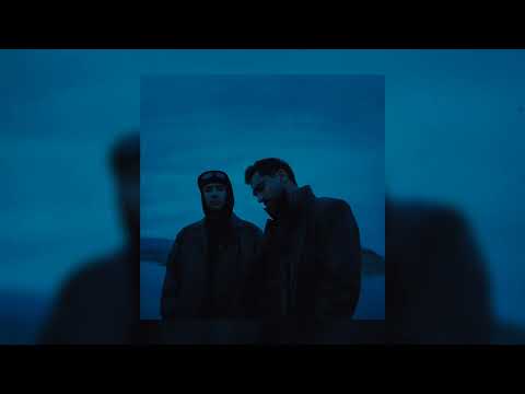 Видео: Егор Крид, JONY - Дым (speed up & reverb)