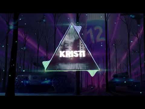 Видео: Cheba - Девочке 17 (PHONK REMIX)