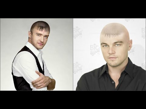 Видео: Луксмаксинг