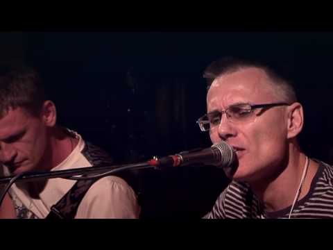 Видео: Фильм-концерт "Янкин День 2013"