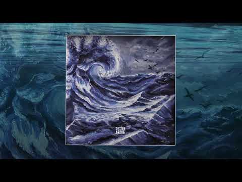 Видео: Jamik - Волна (Официальная премьера трека)