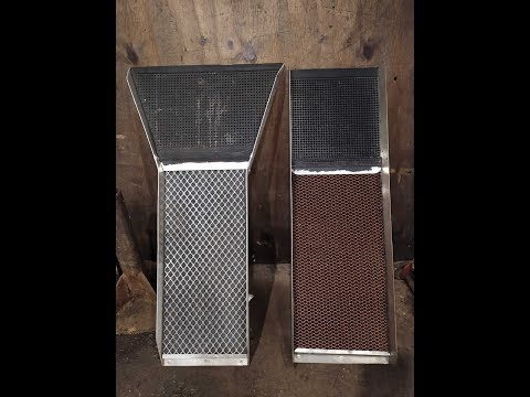 Видео: Улей за злато "Джоко"