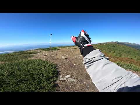 Видео: До връх Мургана 1639m с Ducati Monster.Взех и друг микрофон :)