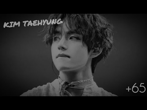 Видео: [65+] Ким Техён твой лучший друг детства| 2 часть| Bts