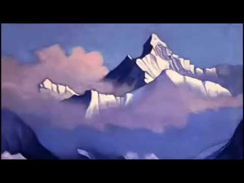 Видео: Космические легенды Востока