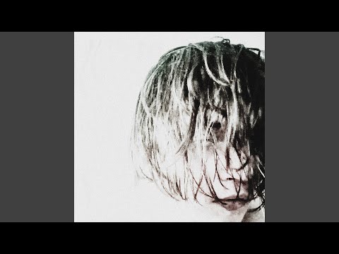 Видео: колесо