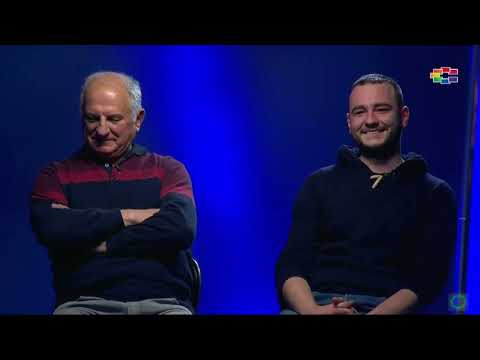 Видео: Листа за 300 — 2025.03.02 — Никола и Ѓоко, Златко и Перо (Lista za 300)