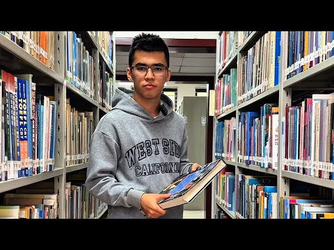 Видео: Что можно понять о себе, если посидеть в тишине | СОВРЕМЕННАЯ МУДРОСТЬ