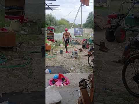 Видео: 8 сентября 2025 г.