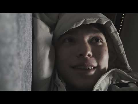 Видео: ЗАРАБАТЫВАЮ ДЕНЬГИ ЗА 1 ДЕНЬ / метод быстрого заработка / тутор как стать воздушным миллионером