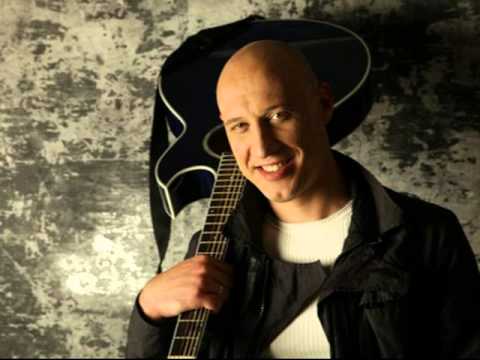 Видео: ПРЕМЬЕРА! ДЕНИС МАЙДАНОВ - О НЕЙ (Ирина Дубцова cover) 2015