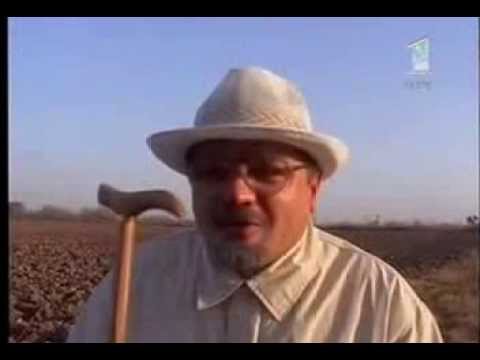 Видео: Аловуддин Абдуллоев - Агроном | Alovuddin Abdulloev - Agronom