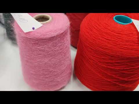 Видео: Я календарь переверну, и снова 3 сентября ))))  К тому ж среда, опять среда… А значит наша АКЦИЯ !