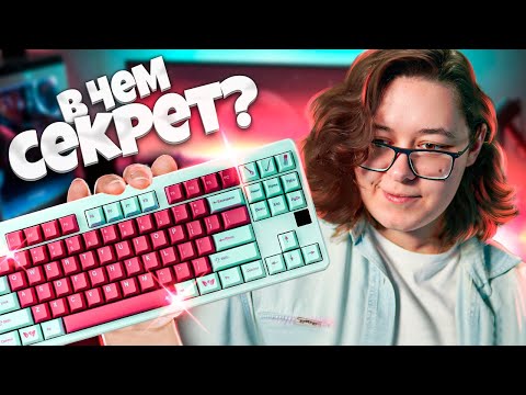 Видео: Как я БЫСТРО научилась СЛЕПОЙ ПЕЧАТИ!