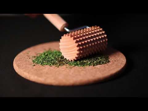 Видео: ✨ АСМР Подборка Расслабляющих Звуков 🎧