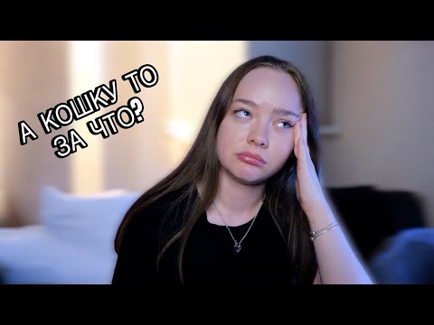 Видео: ОН ОТОМСТИЛ МНЕ ПОСЛЕ РАССТАВАНИЯ! ТРЕШ ИСТОРИЯ ПРО ОТНОШЕНИЯ!
