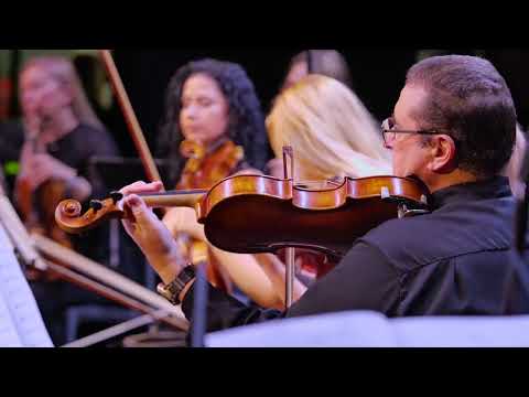 Видео: СОЛиСиМи 2025 - гр. Бургас