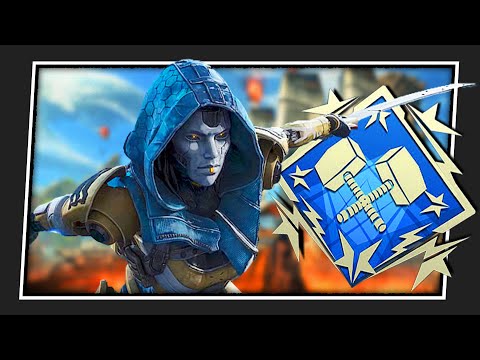 Видео: Личный рекорд по Урону