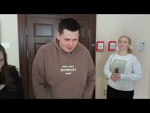 Видео: Дворец Булгаков в Жиличах/Кировский р-н Могилевская обл Беларусь!