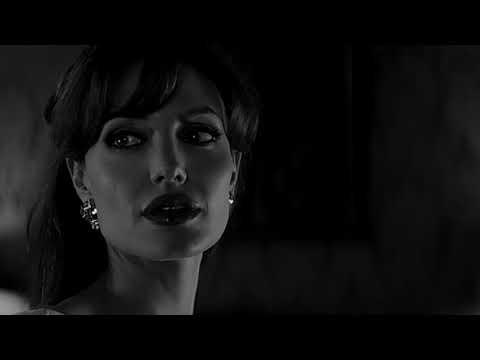 Видео: Пикник - Глаза очерчены углём...