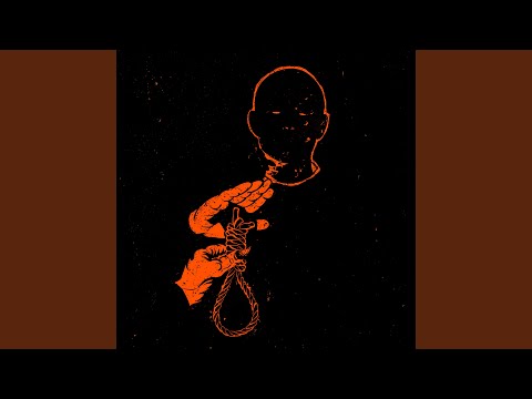 Видео: Рваная дыра