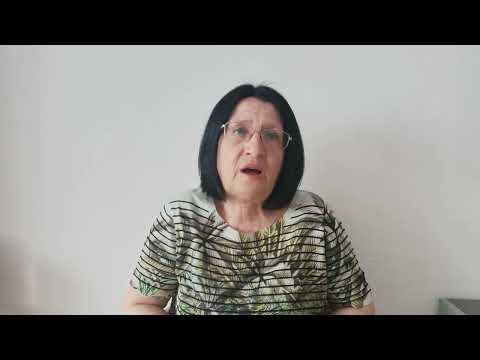 Видео: Какво за теб е духовността