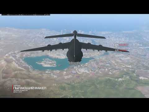 Видео: Прикольная катка. Топ 4 в Call of Duty WarZone