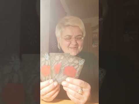 Видео: Что сказал бы мужчина., если бы выпил. 👍😁😜