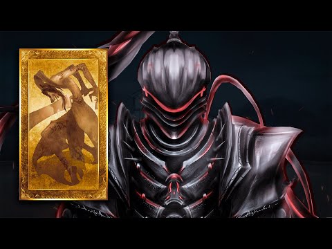 Видео: Разбор Слуг [02] Сэр Ланселот | Берсеркер из Fate/Zero