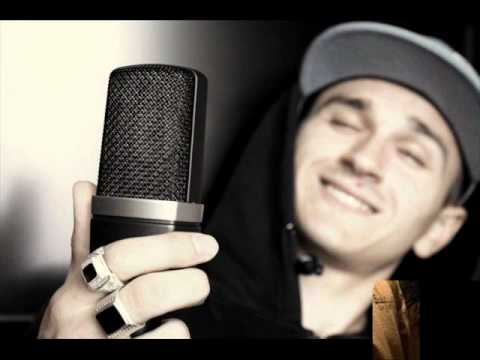 Видео: T1one брат за брата