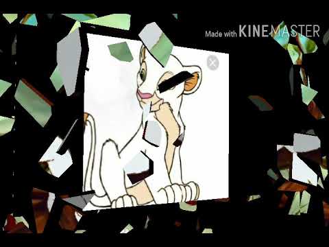 Видео: История Вики