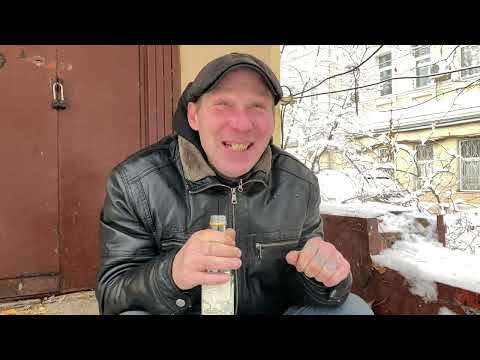 Видео: РадиоБашка Савёловский ВОКЗАЛ / НОВОСТИ / Что с НАТАХОЙ