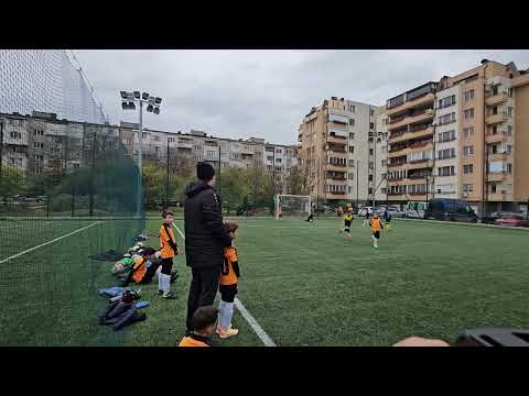 Видео: Възраждане 2020 - София Спорт (3/3)