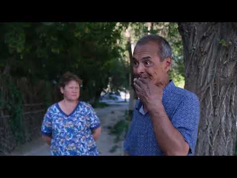 Видео: Кызылорда хотят оштрафовать пенсионера за сохранение полисадника