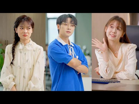 Видео: Президент пришел в филиал для проверки и столкнулся с таким высокомерным лидером